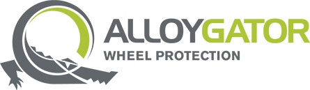 mini-alloy-gators-logo