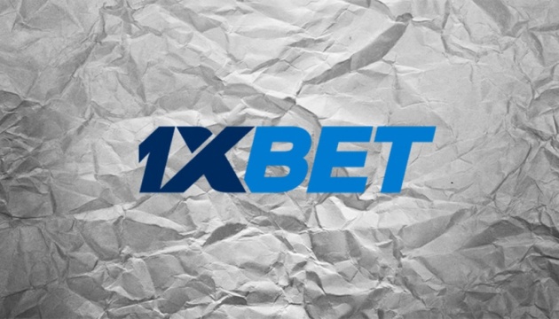 1xBet India A Comprehensive Guide to Betting and Gaming 1xBet India A Comprehensive Guide to Betting and Gaming