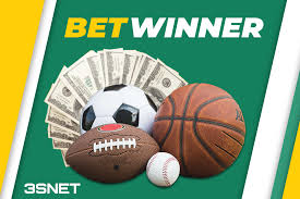 Betwinner  La Référence des Paris Sportifs en Ligne