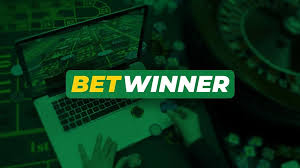 Betwinner  La Référence des Paris Sportifs en Ligne