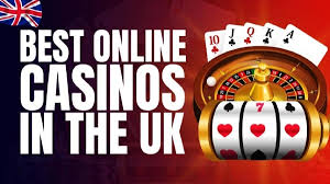 Comprehensive Guide to Online Football Betting in the UK Comprehensive Guide to Online Football Betting in the UK