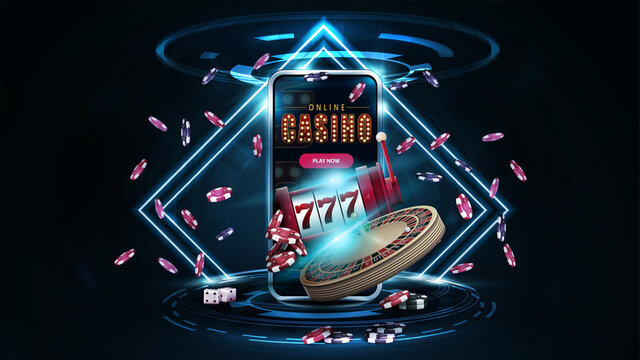 Discover Adventure and Rewards at Online UK Pirate Spins Casino 8