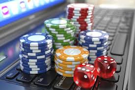 Discover Excitement and Rewards at SpinTime Casino & Sportsbook