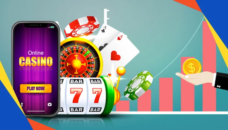 Discover the Best Casino Sites Not on Gamstop 699559172