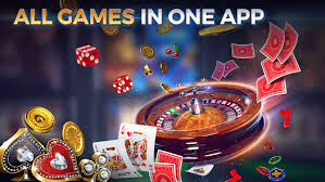 Discover the Excitement of Twister Wins Online Casino UK 23