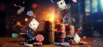 Discover the Excitement of Twister Wins Online Casino UK 23