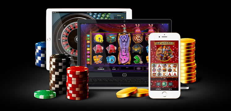 Discover the Excitement of Twister Wins Online Casino UK 23
