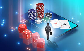Discover the Exciting World of Petir108 Slot 983076563 Discover the Exciting World of Petir108 Slot 983076563