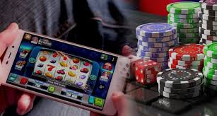 Discover the Exciting World of Petir108 Slot 983076563 Discover the Exciting World of Petir108 Slot 983076563