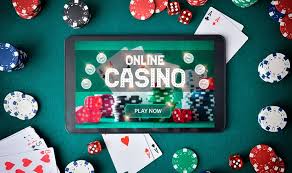 Discover Top Casino Sites Not on Gamstop 582998547