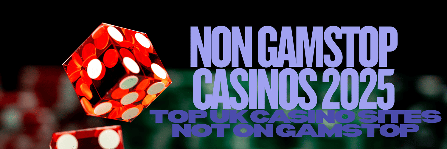 Discover Top Casino Sites Not on Gamstop 582998547