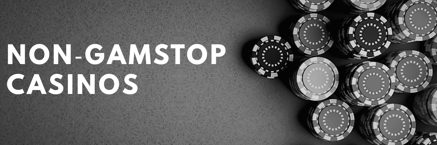 Discover Top Casino Sites Not on Gamstop 582998547