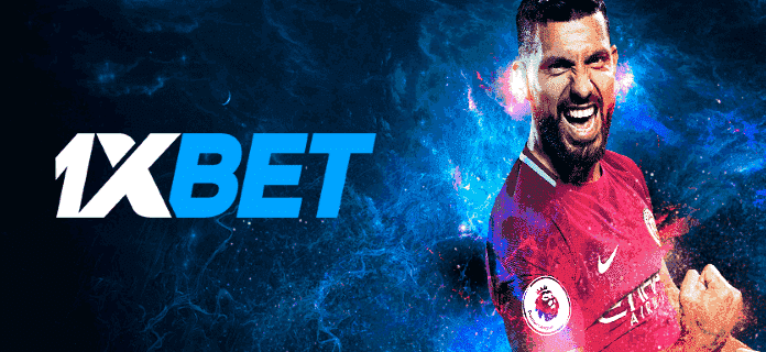 Download and Explore 1xBet APK for Ultimate Betting Experience Download and Explore 1xBet APK for Ultimate Betting Experience