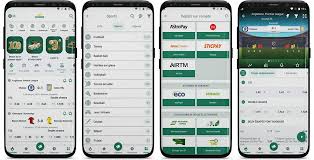 Download BetWinner APK Your Ultimate Betting Companion 1458133297