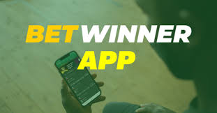 Download BetWinner APK Your Ultimate Betting Companion 1458133297