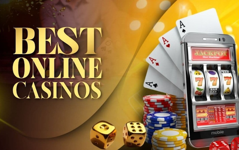 Explore the Best UK Casinos Not on Gamstop 764319469 Explore the Best UK Casinos Not on Gamstop 764319469