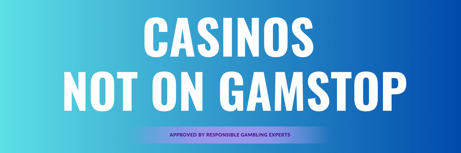 Explore the Best UK Casinos Not on Gamstop 764319469 Explore the Best UK Casinos Not on Gamstop 764319469