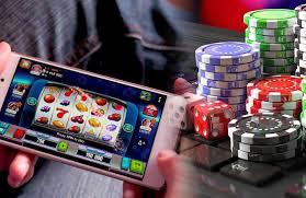 Explore the Exciting World of Paradise 8 Casino & Sportsbook