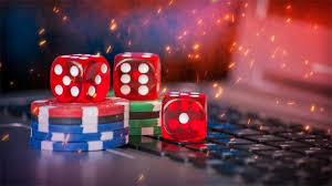 Explore the Exciting World of Paradise 8 Casino & Sportsbook