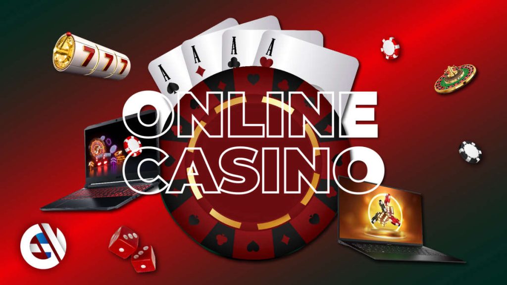 Explore the Exciting World of Paradise 8 Casino & Sportsbook