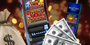 Exploring Non Gamstop UK Casino Sites 703636829 Exploring Non Gamstop UK Casino Sites 703636829