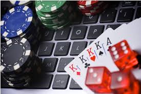 Exploring UK Casinos Not on Gamstop Safe Gaming Beyond the Restrictions Exploring UK Casinos Not on Gamstop Safe Gaming Beyond the Restrictions
