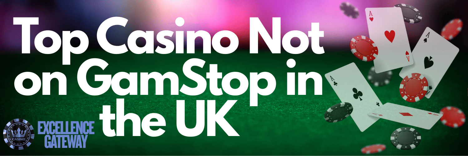 Exploring UK Non Gamstop Casinos A Guide for Players 686743938