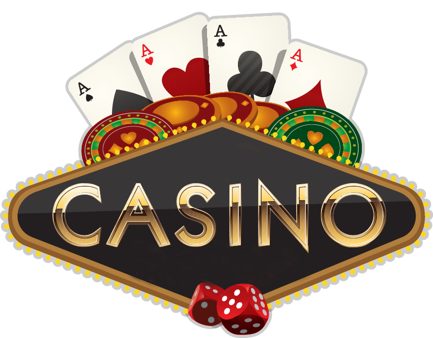 Exploring UK Non Gamstop Casinos A Guide for Players 686743938
