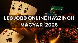 Fedezd fel a Paysafecard kaszinó online világát! Fedezd fel a Paysafecard kaszinó online világát!
