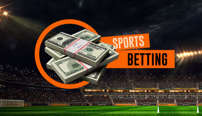 Genius Bet Your Ultimate Online Betting Platform Genius Bet Your Ultimate Online Betting Platform
