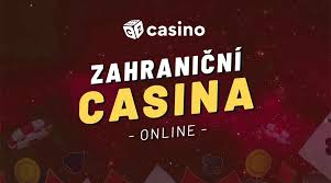 Nové české online casino bonus Jak využít výhody a vyhrávat více Nové české online casino bonus Jak využít výhody a vyhrávat více