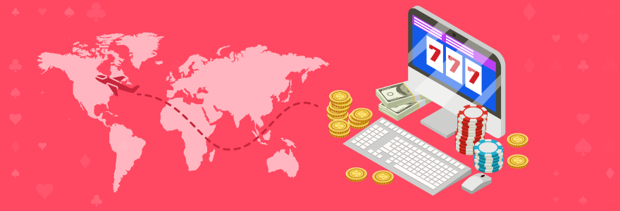 Nové české online casino bonus Jak využít výhody a vyhrávat více Nové české online casino bonus Jak využít výhody a vyhrávat více