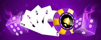 Online Casino Vše, co potřebujete vědět před první sázkou