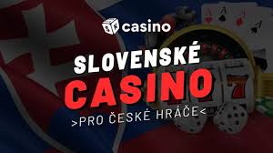 Online Kasína Všetko, čo potrebujete vedieť 1020752516