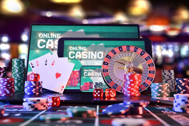 The Ultimate Guide to Casino Casiroom UK Your Next Gaming Destination The Ultimate Guide to Casino Casiroom UK Your Next Gaming Destination