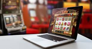 The Ultimate Guide to Casino Casiroom UK Your Next Gaming Destination The Ultimate Guide to Casino Casiroom UK Your Next Gaming Destination