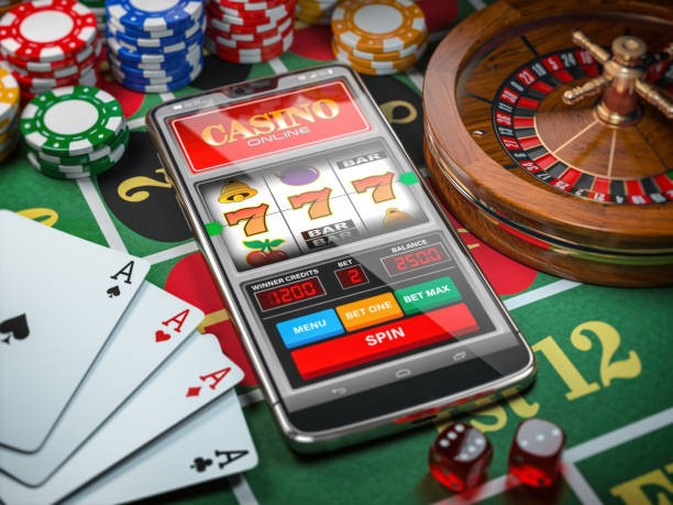 The Ultimate Guide to Casino Casiroom UK Your Next Gaming Destination The Ultimate Guide to Casino Casiroom UK Your Next Gaming Destination