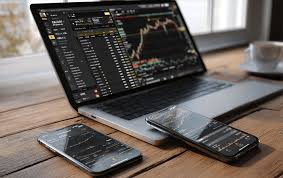 The Ultimate Guide to Pocket Option Code Unlocking Your Trading Potential The Ultimate Guide to Pocket Option Code Unlocking Your Trading Potential