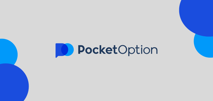 The Ultimate Guide to Pocket Option Code Unlocking Your Trading Potential The Ultimate Guide to Pocket Option Code Unlocking Your Trading Potential