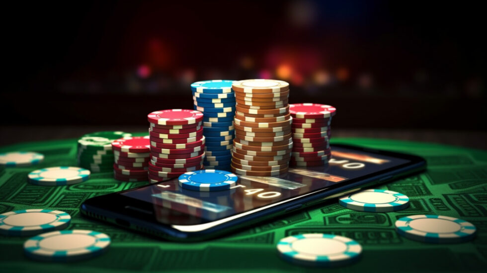 The Ultimate Guide to Rollino Online Casino UK Everything You Need to Know