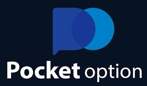 Trade Pocket Option A Comprehensive Guide to Binary Options Trading