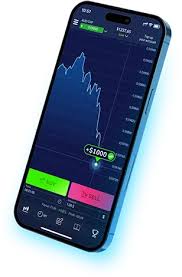 Trade Pocket Option A Comprehensive Guide to Binary Options Trading