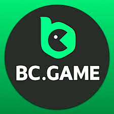 Ultimate BC.Game Guide Tips, Strategies, and Insights 1477370750