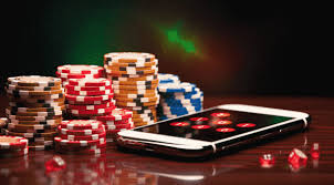 Uncover the Treasures at Pirate Spins Casino & Sportsbook