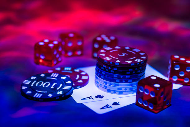 Uncover the Treasures at Pirate Spins Casino & Sportsbook