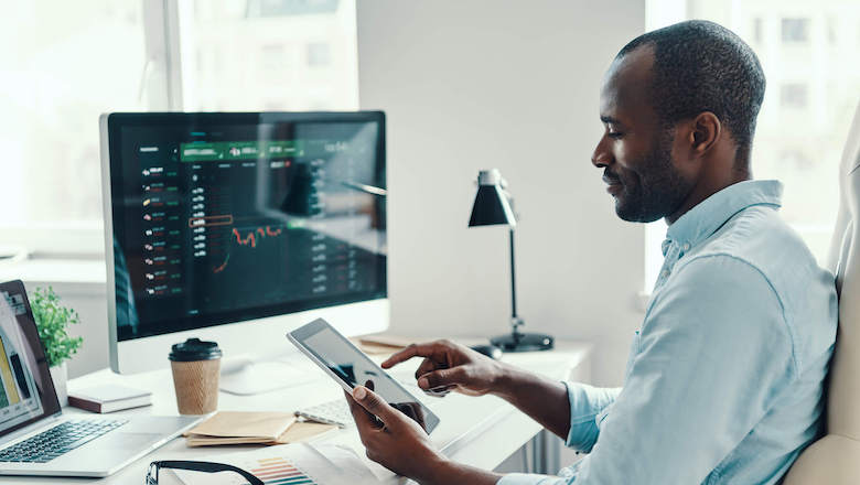 Understanding Forex Trading Sessions Maximize Your Trading Potential 1903424172 Understanding Forex Trading Sessions Maximize Your Trading Potential 1903424172