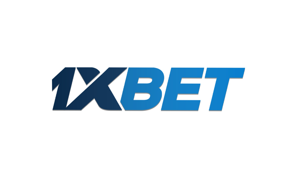 Unlocking Fun 1xBet Slot Free Spins Guide
