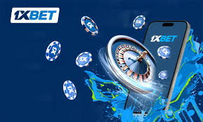 Unlocking Fun 1xBet Slot Free Spins Guide