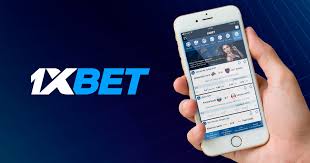 Unlocking Fun 1xBet Slot Free Spins Guide