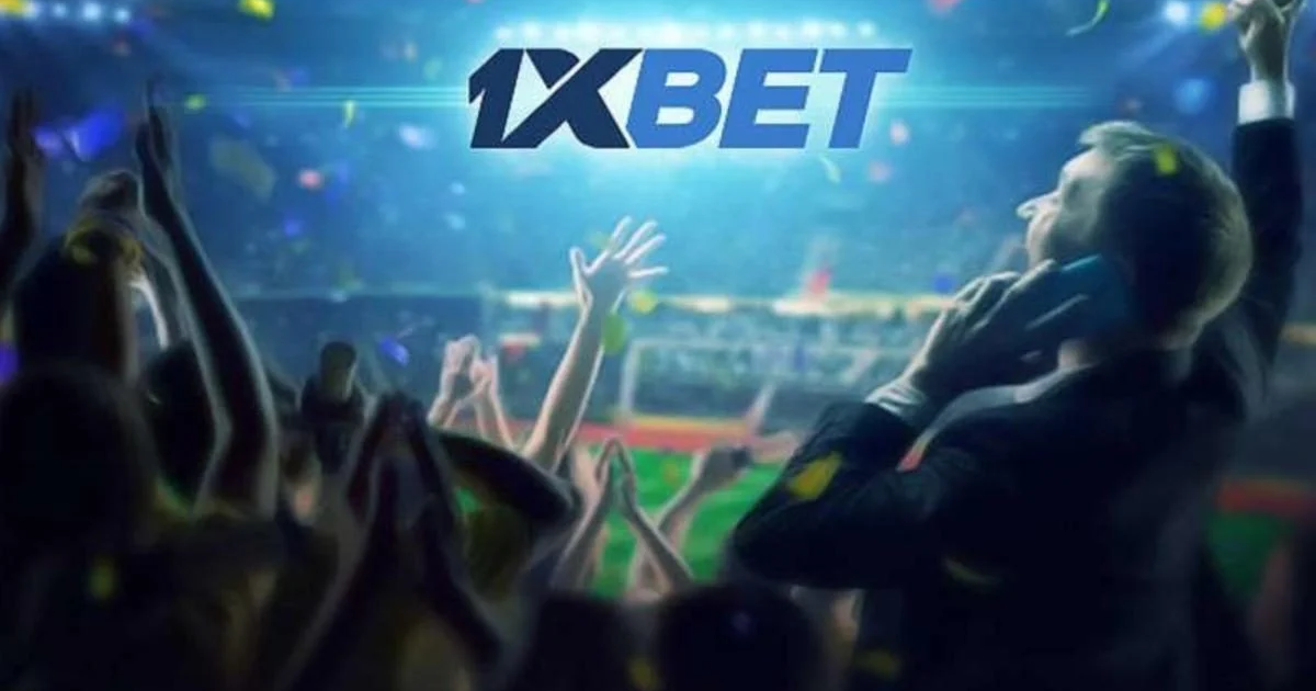 Unlocking the Benefits of 1xBet Cashback A Comprehensive Guide Unlocking the Benefits of 1xBet Cashback A Comprehensive Guide